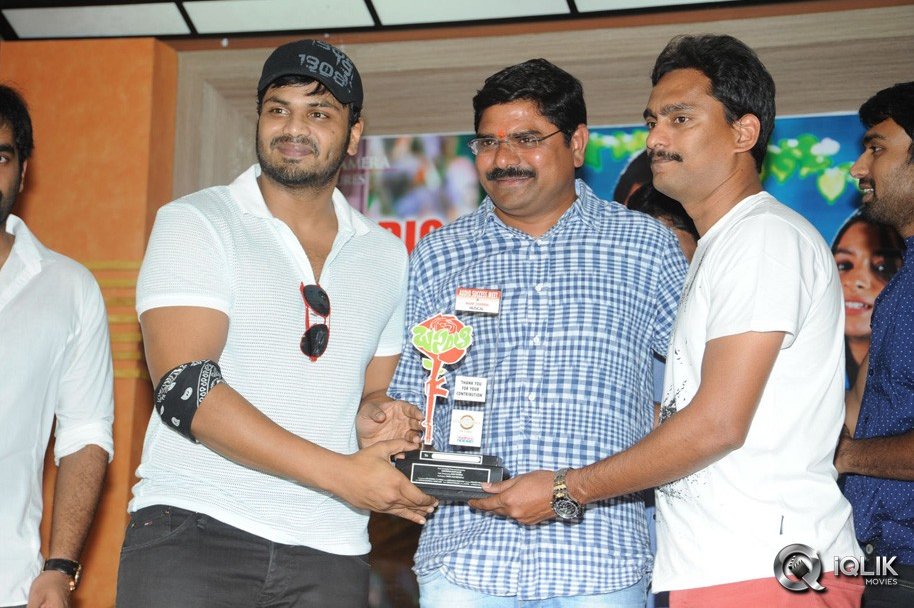 Basanti-Movie-Audio-Success-Meet